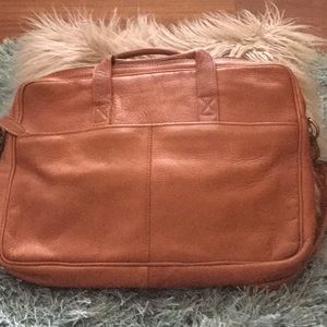 Latico brief